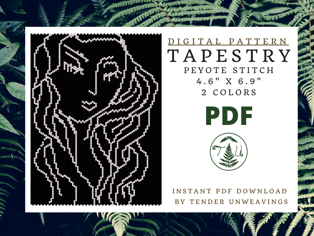 Henri Matisse Pasiphaé Tapestry PDF Download