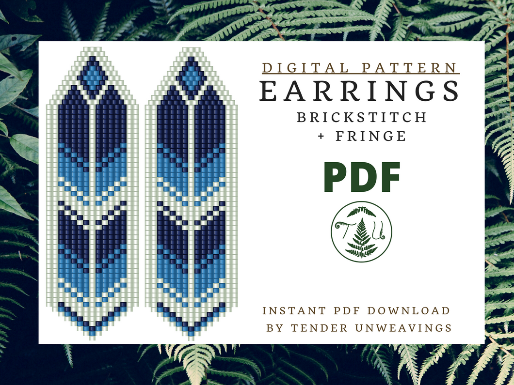 Diamond Fringe PDF Download