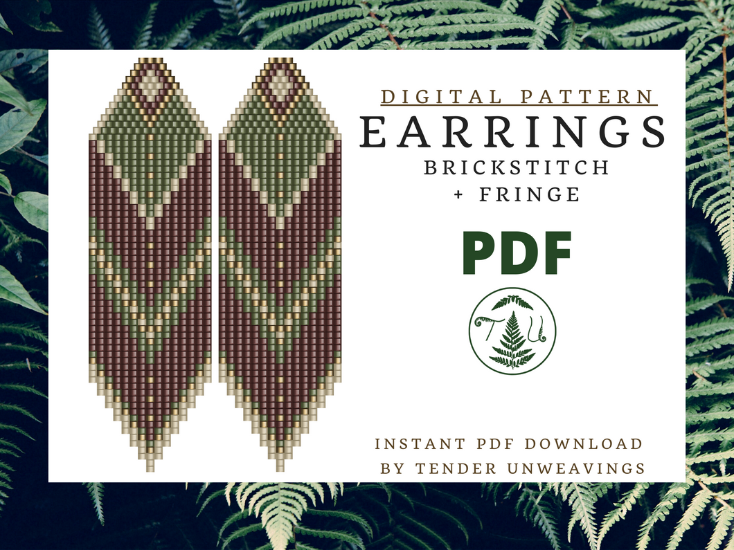 Natural Fringe PDF Download