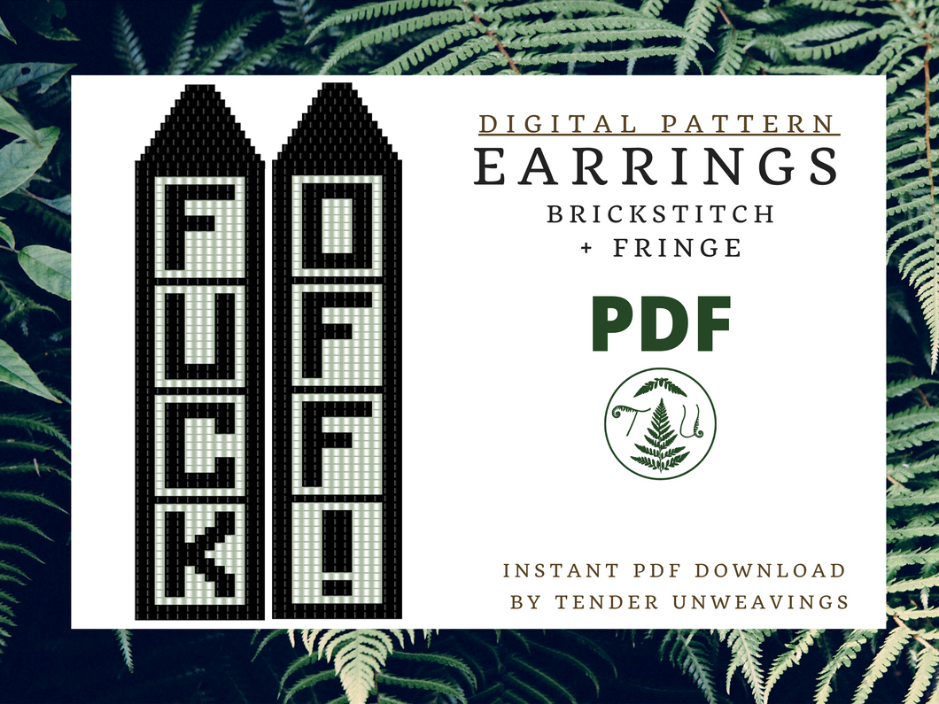 Fuck Off Fringe PDF Download